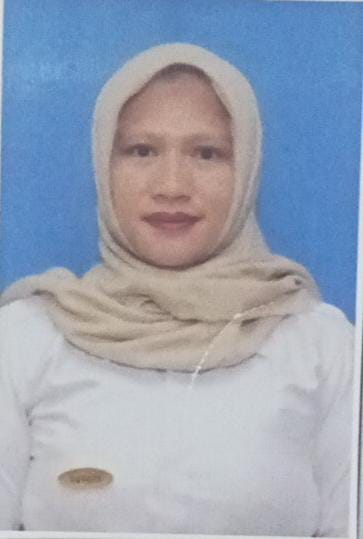 SUTASI MAKALUNSENGE